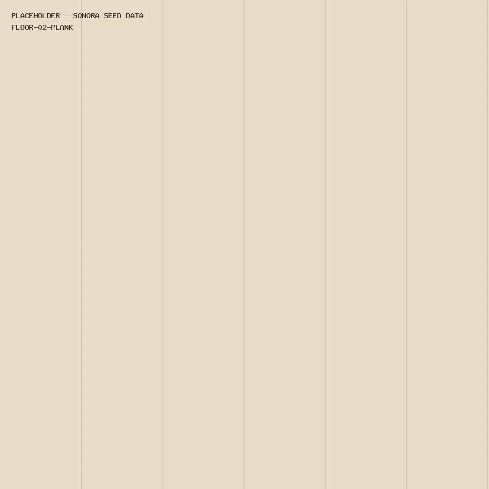 Placeholder plank image for Cascade Wide Plank Oak — Alabaster, 9.5 in